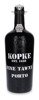 Kopke Fine Tawny Porto / 19,5% / 0,75l