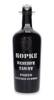 Kopke Reserve Tawny Porto / 19,5% / 0,75l