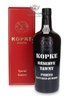 Kopke Reserve Tawny Porto /karton/ 19,5% / 0,75l