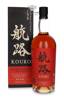Kouro Pure Malt Japanese Whisky / 43% / 0,7l