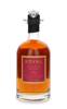 Koval Single Barrel Rye Amburana Barrel Finished Organic / 50% / 0,5l		