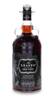 Kraken Black Spiced New York Limited Edition / 47% / 1,0l