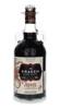 Kraken Black Spiced Roast Coffee / 40% / 0,7l