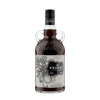 Kraken Spiced Black / 40% / 0,7l