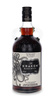 Kraken Spiced Black / 40% / 0,7l