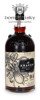 Kraken Spiced Black (American Market) / 47% / 1,0l