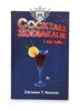 Książka Cocktaile Zodiakalne