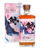 Kujira 12-letnia, Ryukyu Whisky Sherry Cask / 40%/ 0,7l	