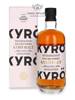 Kyrö Malt Rye Whisky / 47,2% / 0,5l	