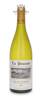 La Poussie Sancerre Blanc 2023 /13% / 0,75l