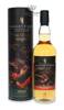 Lagavulin 12-letni, Fireside Tales, 2024 Special Release/ 57,4%/ 0,7l	