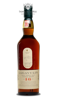 Lagavulin 16-letni / bez opakowania / 43%/0,7l