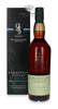 Lagavulin 2005 Distillers Edition (Bottled 2020) /43%/ 0,7l