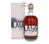 Lagg Corriecravie Edition / 55% / 0,7l