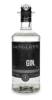 Langley’s London Dry Gin / 41,7%/ 0,7l		