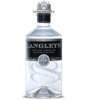 Langley’s No. 8 London Dry Gin / 41,7%/ 0,7l		