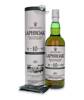 Laphroaig 10-letni Original Cask Strength Batch # 016 / 58,5%/ 0,7l	