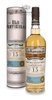 Laphroaig 15-letni (D.2004, B.2019) Douglas Laing’s Old Particular / 48,4%/ 0,7l