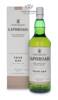 Laphroaig Four Oak Cask Collection /karton/ 40% / 1,0l