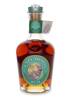 Lazy Dodo Single Estate Rum / 40% / 0,7l