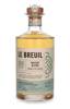 Le Breuil Duo de Malt Whisky Blend /40%/ 0,7l