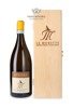 Le Morette Lugana Mandolara / 12,5% / 1,5l