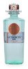 Le Tribute Gin (Hiszpania) / 43% / 0,7l