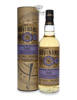 Ledaig 10-letni (D.2009, B.2020) Douglas Laing’s Provenance / 46%/ 0,7l