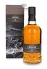 Ledaig 10-letni Isle Of Mull / 46,3% /0,7l + glencairn