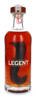 Legent Kentucky Straight Bourbon Partially Finished in Wine & Sherry Casks / 47% / 0,7l 		 