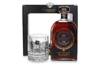 Lepanto 12-letnia Brandy de Jerez Solera Gran Reserva + szklanka / 36% / 0,7l