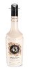 Licor 43 Cuarenta Y Tres OROCHATA  / 16% / 0,7l