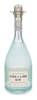 Lind & Lime Gin / 44% / 0,7l