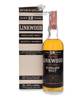 Linkwood 12-letni Pure Highland Malt (Bottled 1970s) / 43%/ 0,75l	