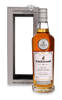 Linkwood 15-letni Distillery Labels Gordon & MacPhail / 46% / 0,7l