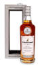 Linkwood 25-letni Distillery Labels Gordon & MacPhail / 46% / 0,7l