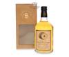 Littlemill 20-letni (D.1983, B.2004) Signatory Vintage / 49,5%/ 0,7l