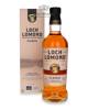 Loch Lomond Classic / 40% / 0,7l