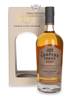 Loch Lomond Single Grain 24-letni (D.1995, B.2020) The Cooper’s Choice / 51%/ 0,7l	