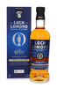 Loch Lomond The Open 152nd Royal Troon Special Edition / 46%/ 0,7l 	