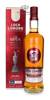 Loch Lomond The Open Special Edition Royal St. George’s / 46% / 0,7l