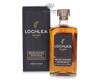 Lochlea Cask Strength Batch 1 Single Malt Whisky / 60,1% / 0,7l  	 	