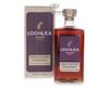 Lochlea Fallow Edition (Second Crop), Lowland Single Malt Whisky / 46% / 0,7l 	