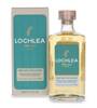 Lochlea Sowing Edition Second Crop / 46% / 0,7l  	 	