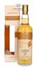 Lochside 1991 (Bottled 2011) Connoisseurs Choice / 43%/ 0,7l