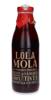 Lola Mola La Sangria Tinta / 7%/ 1,0l
