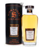 Longmorn 12-letni (D.2012, B.2024) Signatory Vintage / 58,3% / 0,7l