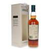 Longmorn 1968 (Bottled 2011) Gordon & MacPhail Reserve / 55,4%/ 0,7l