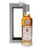 Longmorn 2008 (Bottled 2022) Gordon & MacPhail Distillery Labels / 46%/ 0,7l