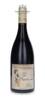 Louis Cheze Belle Demoiselle 2012 / 13% / 0,75l